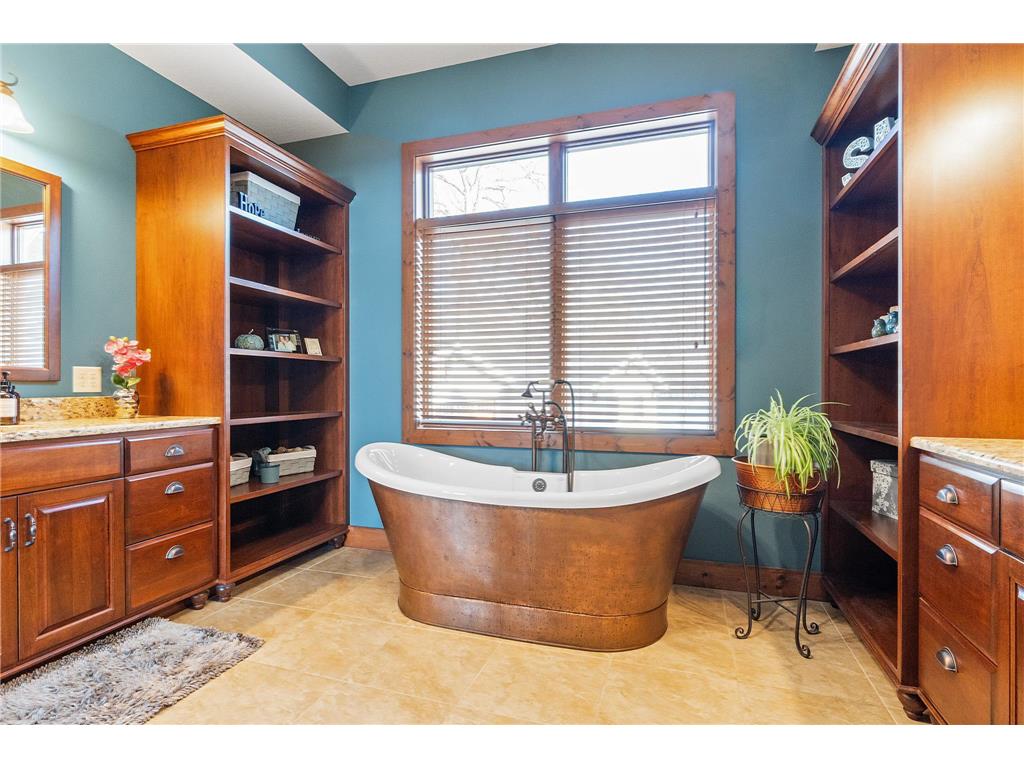 9636 Walleye Road NW Brandon MN 56315 - Stowe Lake 7029507 image24