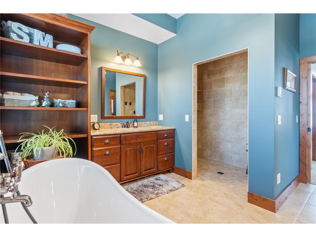 9636 Walleye Road NW Brandon MN 56315 - Stowe Lake 7029507 image25