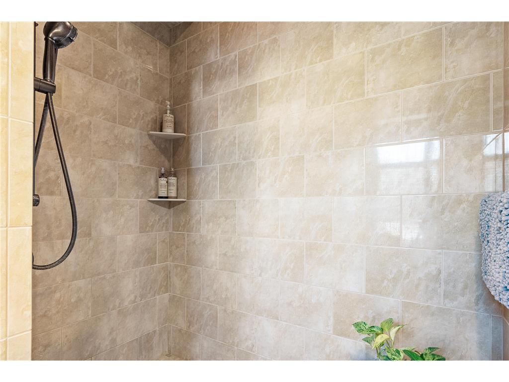 9636 Walleye Road NW Brandon MN 56315 - Stowe Lake 7029507 image26