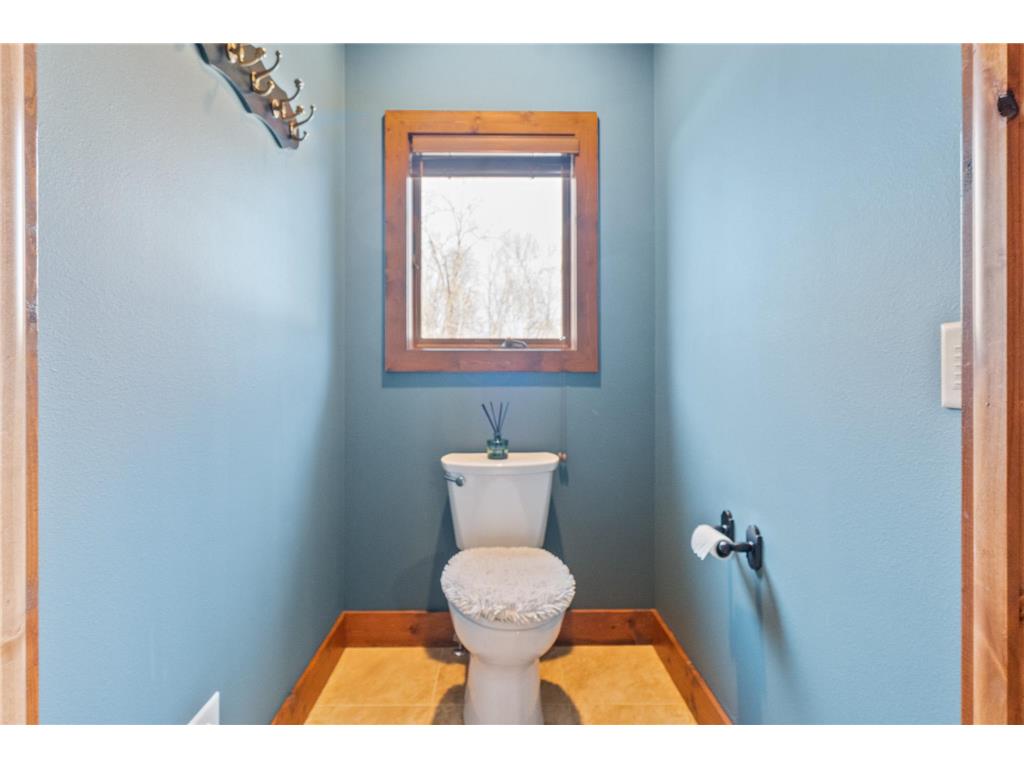 9636 Walleye Road NW Brandon MN 56315 - Stowe Lake 7029507 image27