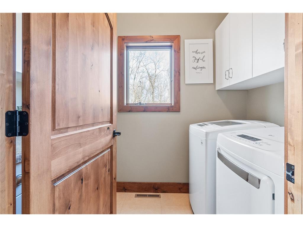 9636 Walleye Road NW Brandon MN 56315 - Stowe Lake 7029507 image28