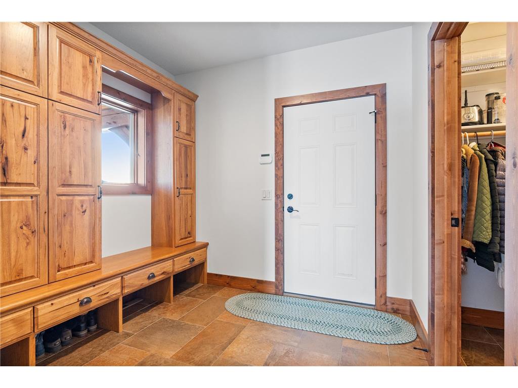 9636 Walleye Road NW Brandon MN 56315 - Stowe Lake 7029507 image30