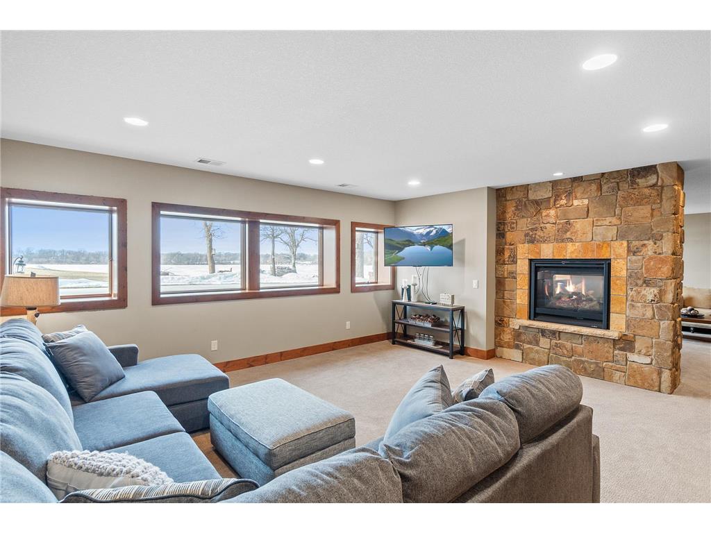9636 Walleye Road NW Brandon MN 56315 - Stowe Lake 7029507 image32