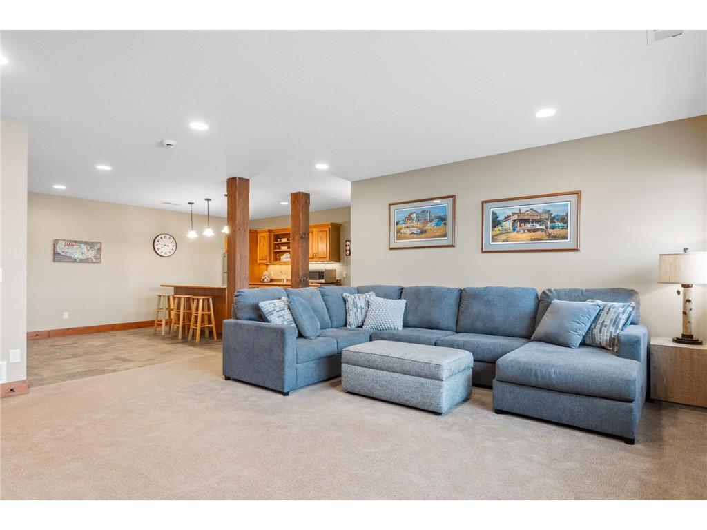 9636 Walleye Road NW Brandon MN 56315 - Stowe Lake 7029507 image33