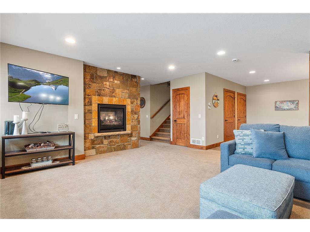 9636 Walleye Road NW Brandon MN 56315 - Stowe Lake 7029507 image34