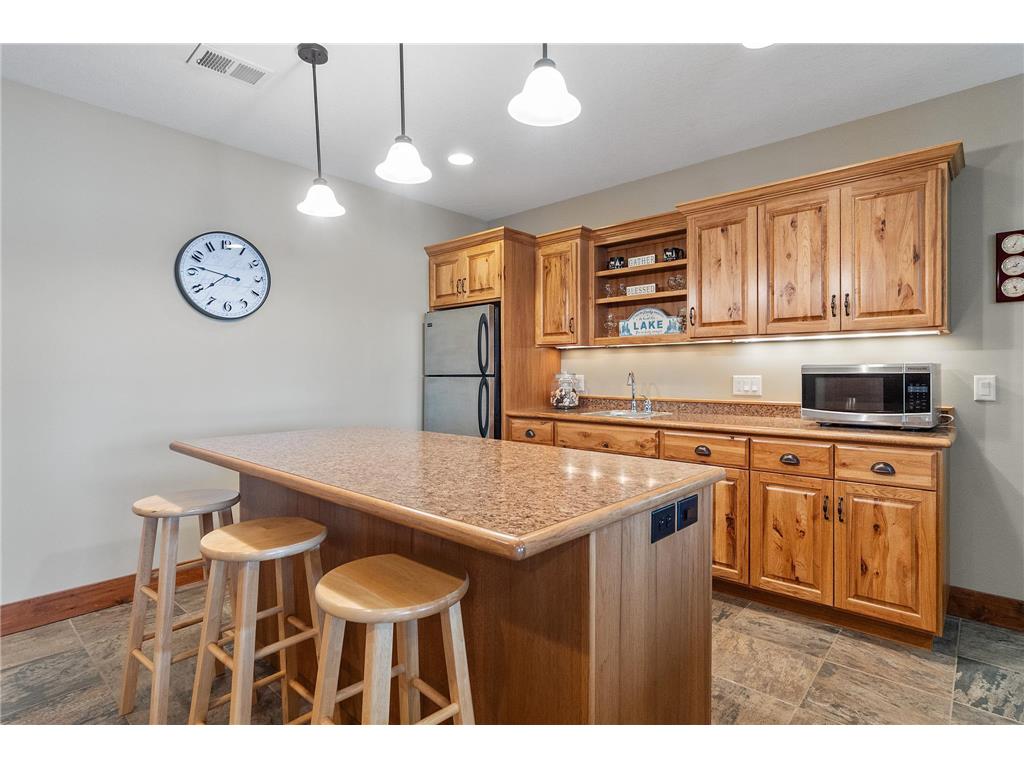 9636 Walleye Road NW Brandon MN 56315 - Stowe Lake 7029507 image35