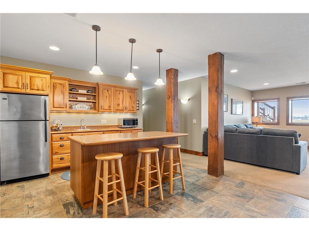9636 Walleye Road NW Brandon MN 56315 - Stowe Lake 7029507 image36