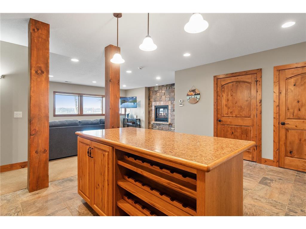 9636 Walleye Road NW Brandon MN 56315 - Stowe Lake 7029507 image37