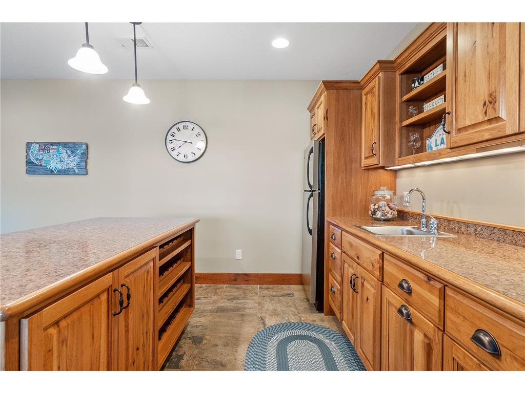 9636 Walleye Road NW Brandon MN 56315 - Stowe Lake 7029507 image38