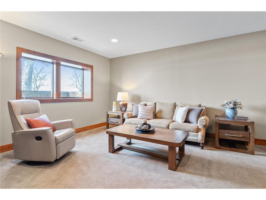 9636 Walleye Road NW Brandon MN 56315 - Stowe Lake 7029507 image39