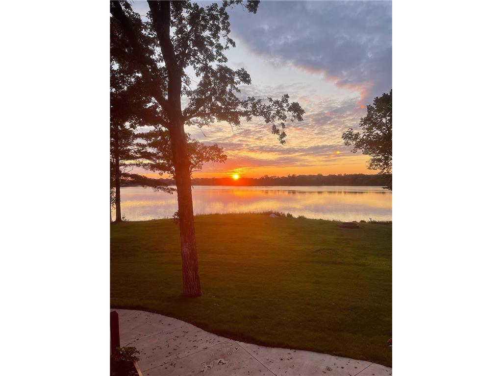 9636 Walleye Road NW Brandon MN 56315 - Stowe Lake 7029507 image4