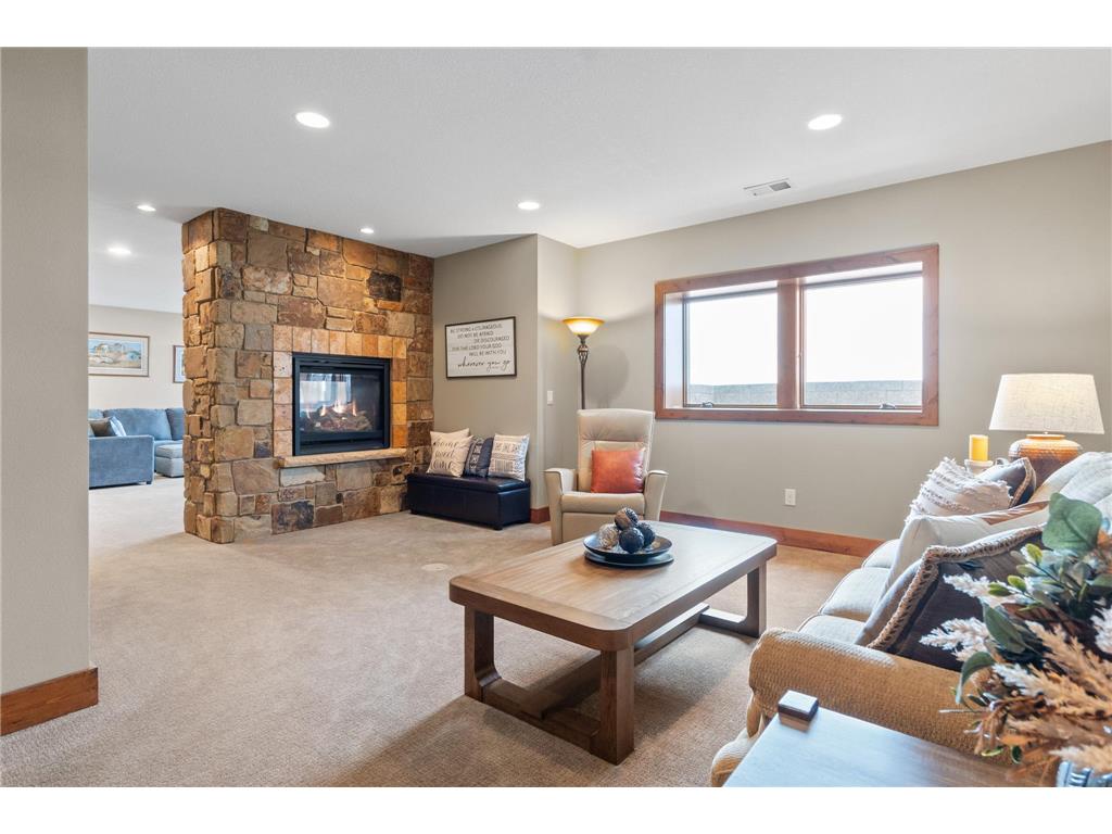 9636 Walleye Road NW Brandon MN 56315 - Stowe Lake 7029507 image40