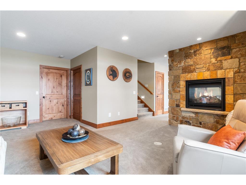 9636 Walleye Road NW Brandon MN 56315 - Stowe Lake 7029507 image41