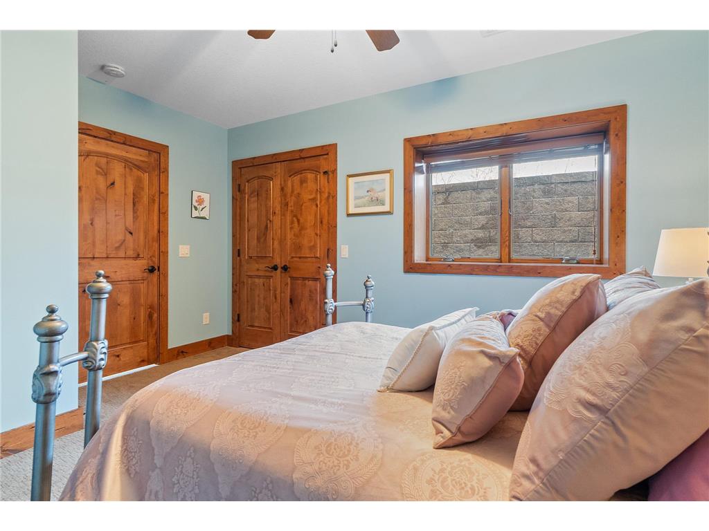 9636 Walleye Road NW Brandon MN 56315 - Stowe Lake 7029507 image42