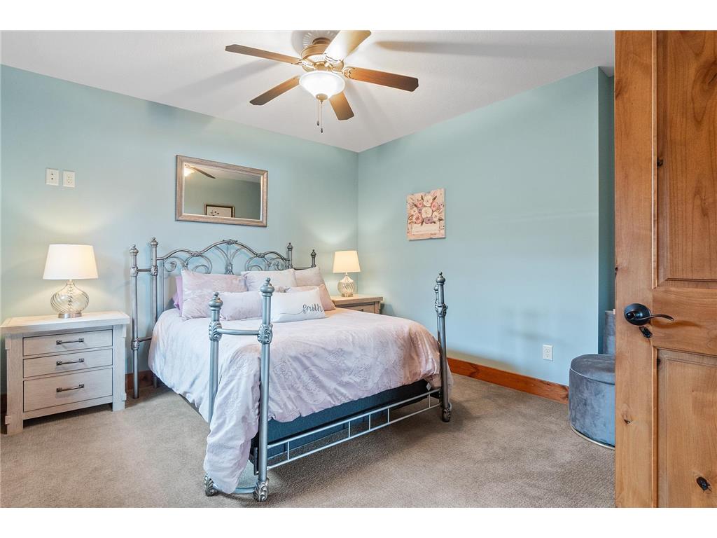 9636 Walleye Road NW Brandon MN 56315 - Stowe Lake 7029507 image43
