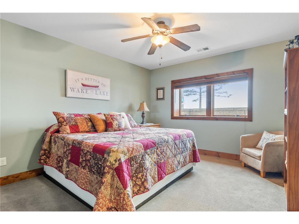 9636 Walleye Road NW Brandon MN 56315 - Stowe Lake 7029507 image44