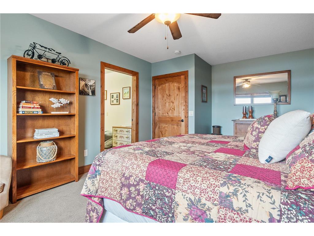 9636 Walleye Road NW Brandon MN 56315 - Stowe Lake 7029507 image45