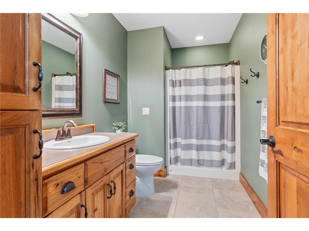 9636 Walleye Road NW Brandon MN 56315 - Stowe Lake 7029507 image47