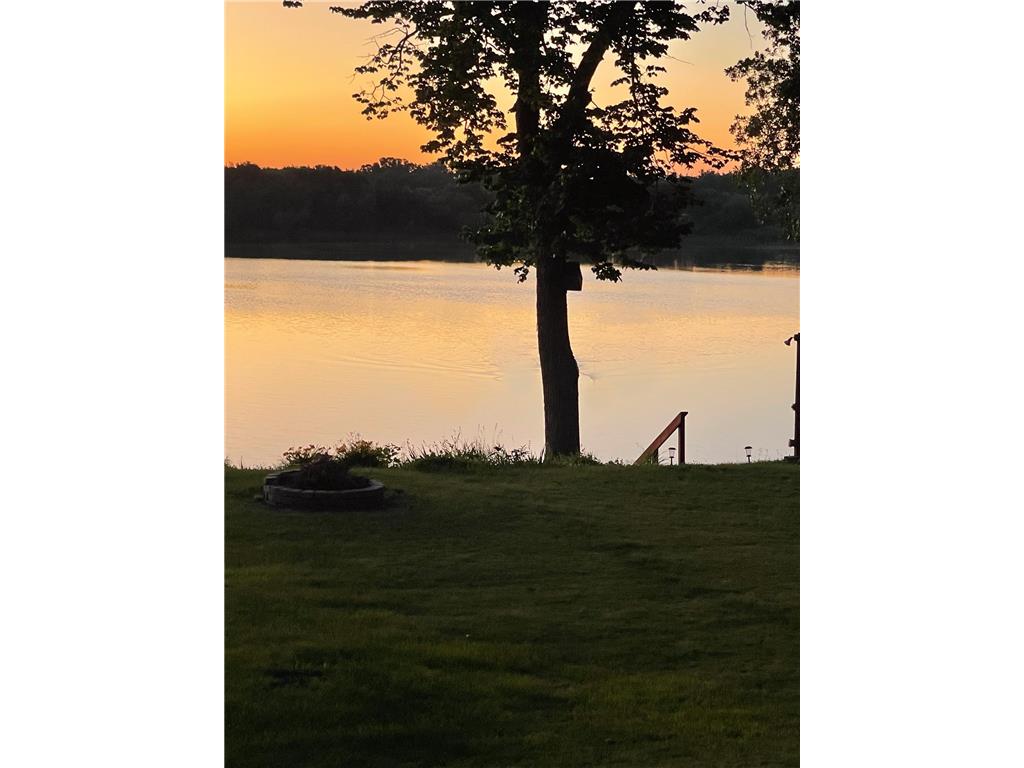 9636 Walleye Road NW Brandon MN 56315 - Stowe Lake 7029507 image5