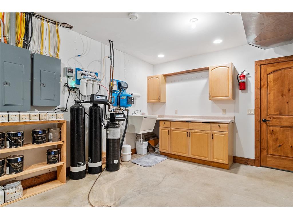 9636 Walleye Road NW Brandon MN 56315 - Stowe Lake 7029507 image51