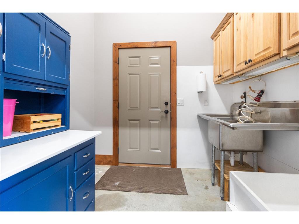 9636 Walleye Road NW Brandon MN 56315 - Stowe Lake 7029507 image56