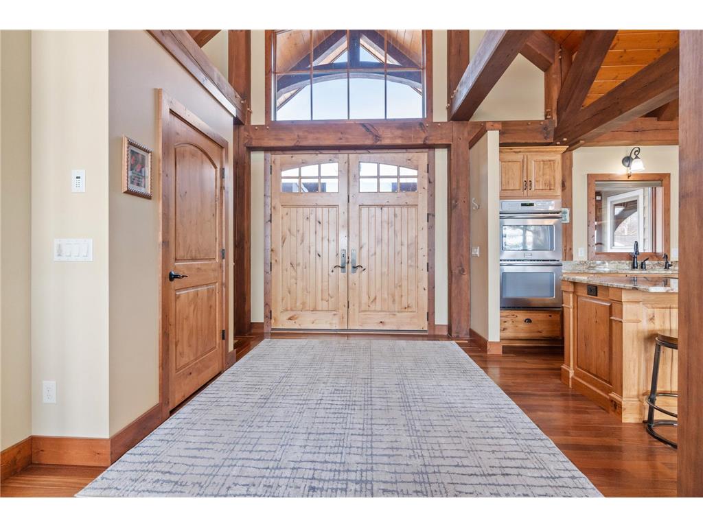 9636 Walleye Road NW Brandon MN 56315 - Stowe Lake 7029507 image6
