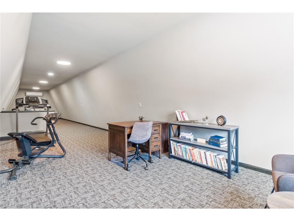 9636 Walleye Road NW Brandon MN 56315 - Stowe Lake 7029507 image60