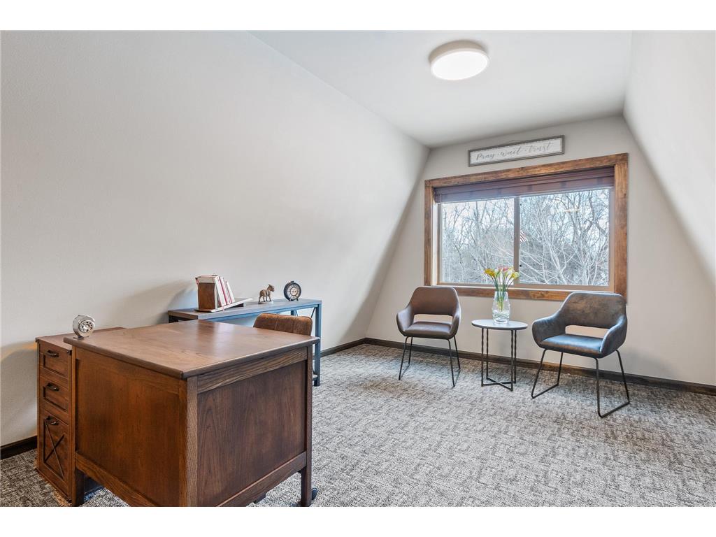 9636 Walleye Road NW Brandon MN 56315 - Stowe Lake 7029507 image61