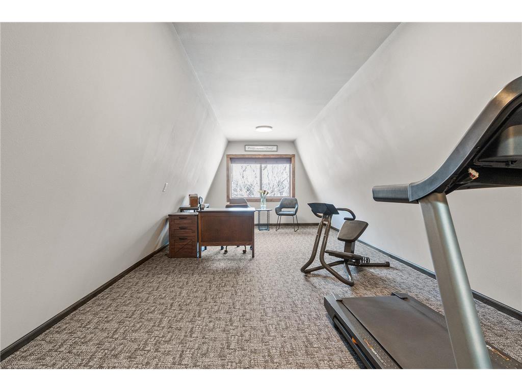 9636 Walleye Road NW Brandon MN 56315 - Stowe Lake 7029507 image62
