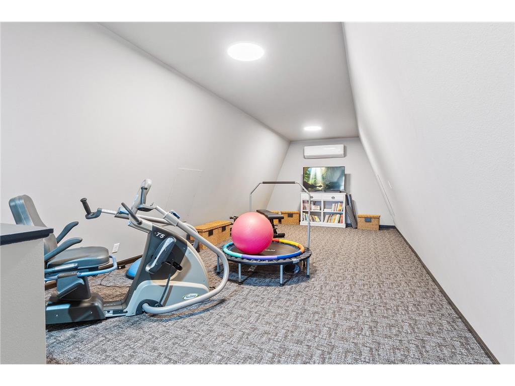 9636 Walleye Road NW Brandon MN 56315 - Stowe Lake 7029507 image63