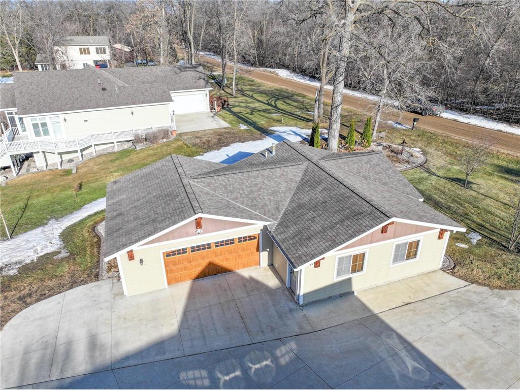 9636 Walleye Road NW Brandon MN 56315 - Stowe Lake 7029507 image64