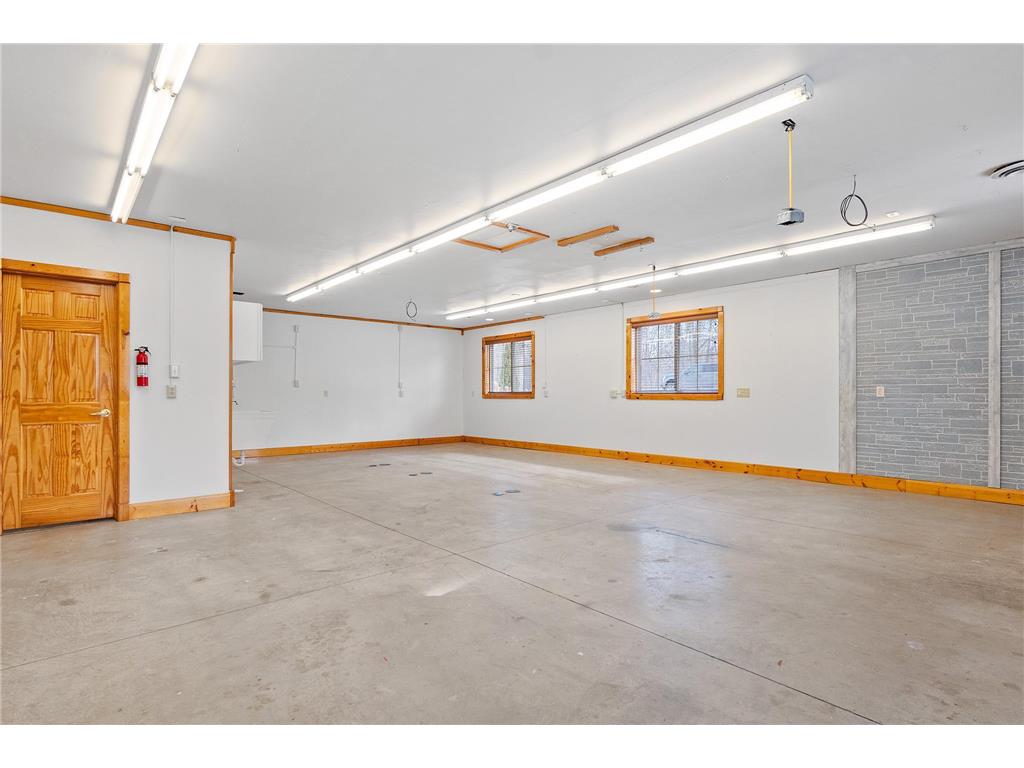 9636 Walleye Road NW Brandon MN 56315 - Stowe Lake 7029507 image65
