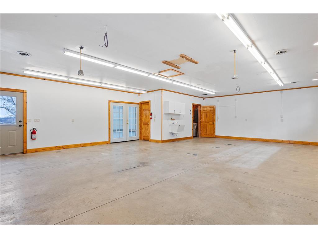9636 Walleye Road NW Brandon MN 56315 - Stowe Lake 7029507 image66