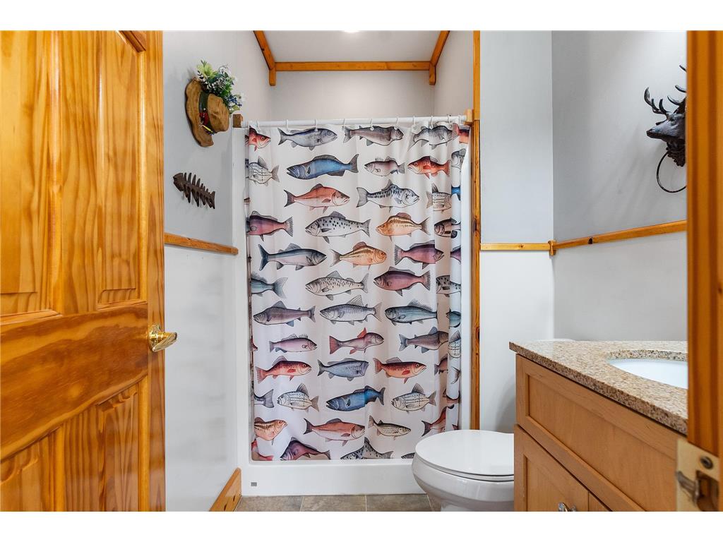 9636 Walleye Road NW Brandon MN 56315 - Stowe Lake 7029507 image67