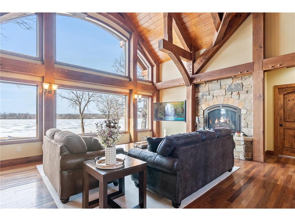 9636 Walleye Road NW Brandon MN 56315 - Stowe Lake 7029507 image7