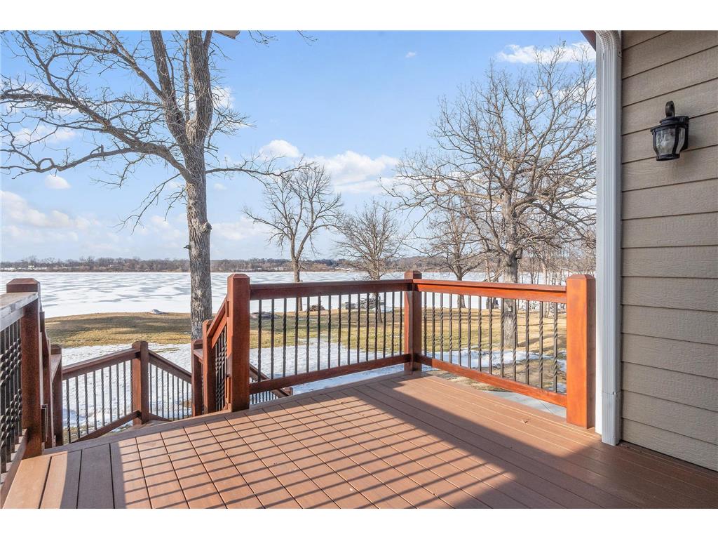 9636 Walleye Road NW Brandon MN 56315 - Stowe Lake 7029507 image71