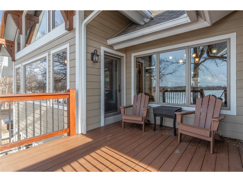 9636 Walleye Road NW Brandon MN 56315 - Stowe Lake 7029507 image72