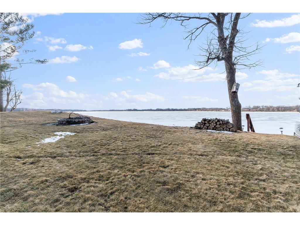 9636 Walleye Road NW Brandon MN 56315 - Stowe Lake 7029507 image73