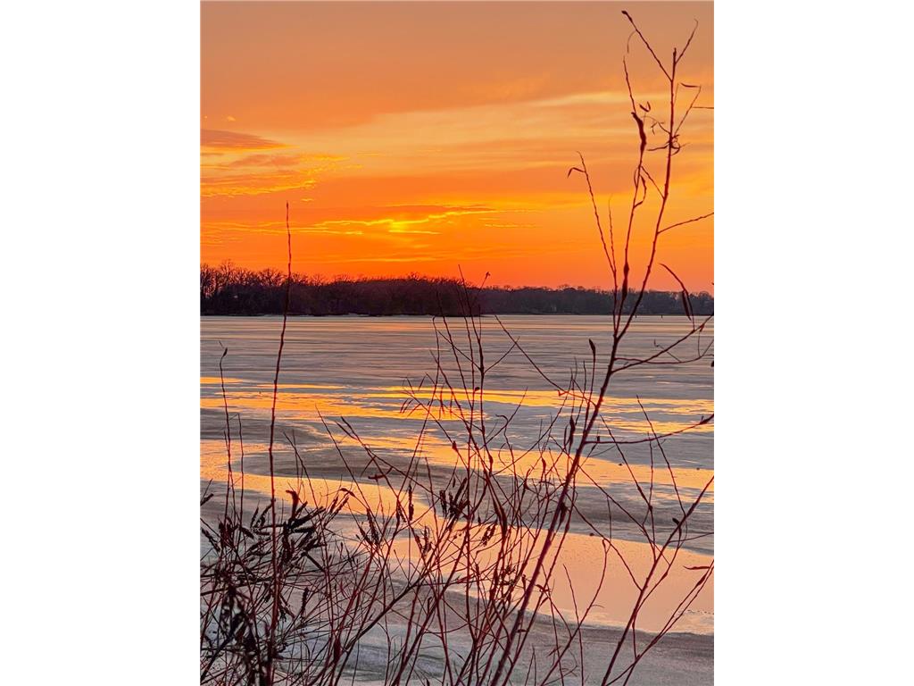 9636 Walleye Road NW Brandon MN 56315 - Stowe Lake 7029507 image74