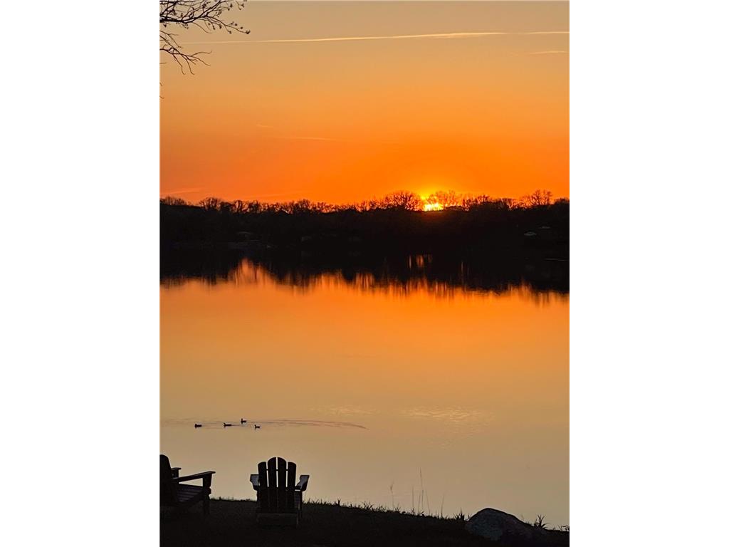 9636 Walleye Road NW Brandon MN 56315 - Stowe Lake 7029507 image75