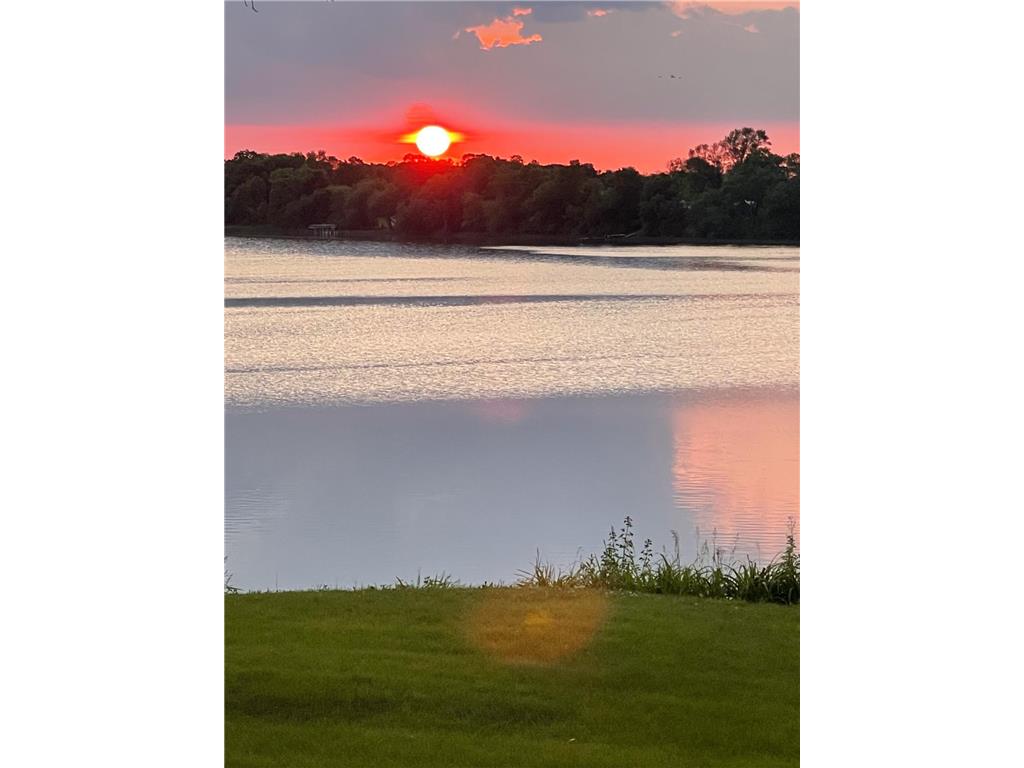 9636 Walleye Road NW Brandon MN 56315 - Stowe Lake 7029507 image76