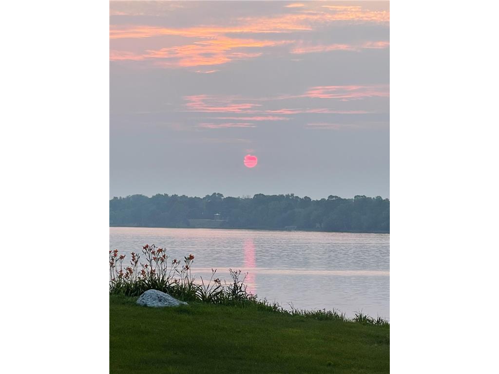 9636 Walleye Road NW Brandon MN 56315 - Stowe Lake 7029507 image77