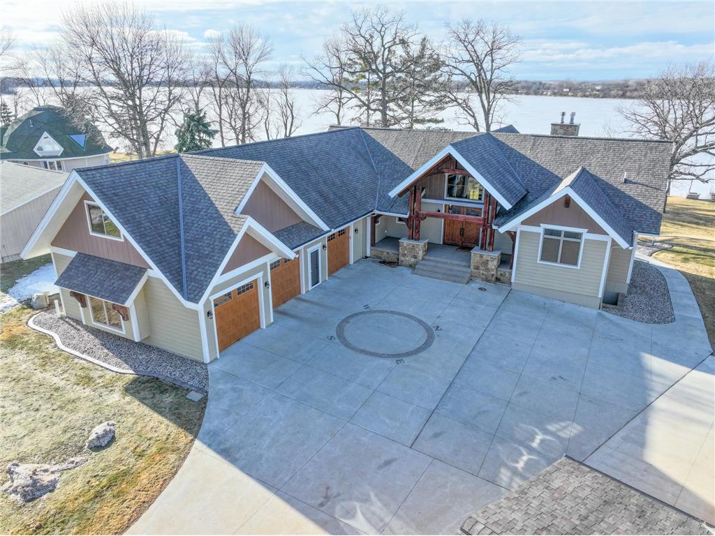 9636 Walleye Road NW Brandon MN 56315 - Stowe Lake 7029507 image78