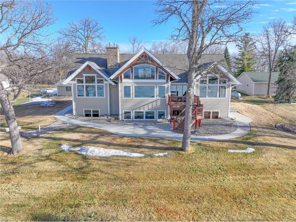 9636 Walleye Road NW Brandon MN 56315 - Stowe Lake 7029507 image79
