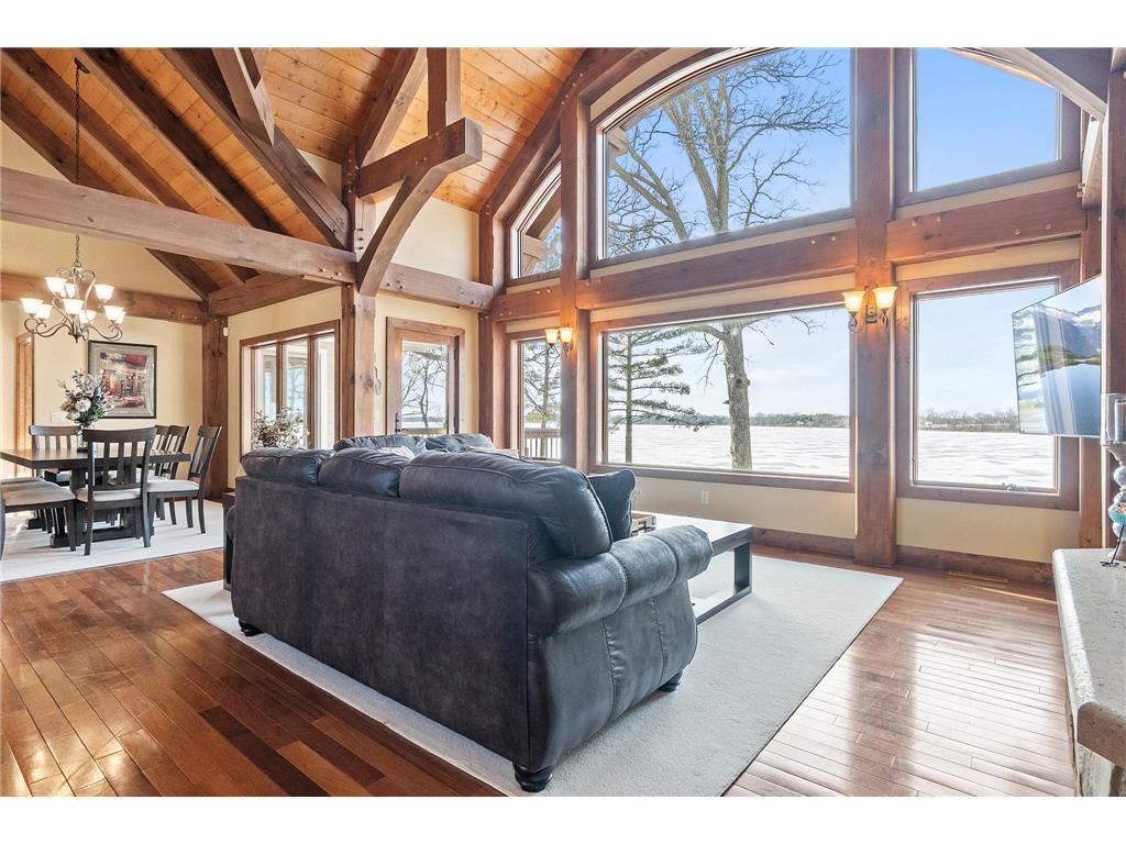 9636 Walleye Road NW Brandon MN 56315 - Stowe Lake 7029507 image8