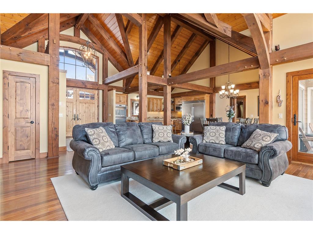 9636 Walleye Road NW Brandon MN 56315 - Stowe Lake 7029507 image9