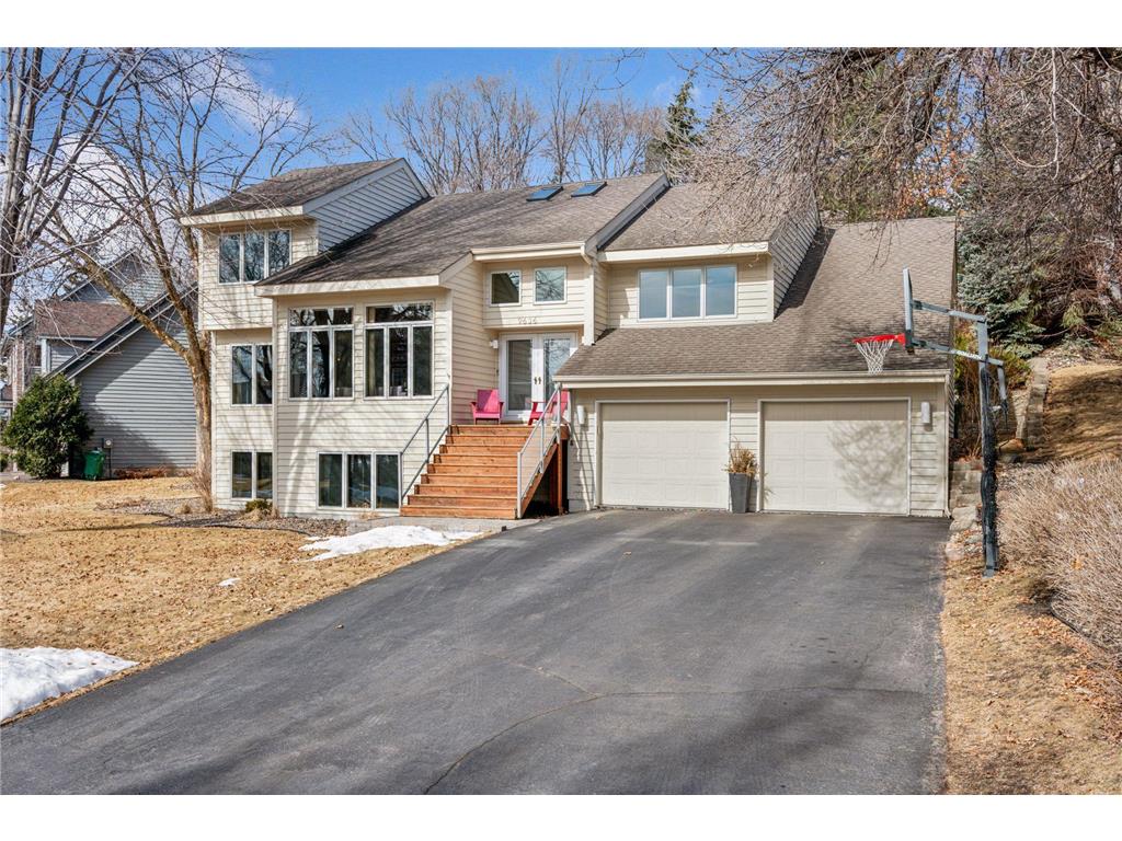 9636 Wyoming Terrace S Bloomington MN 55438 6683668 image1