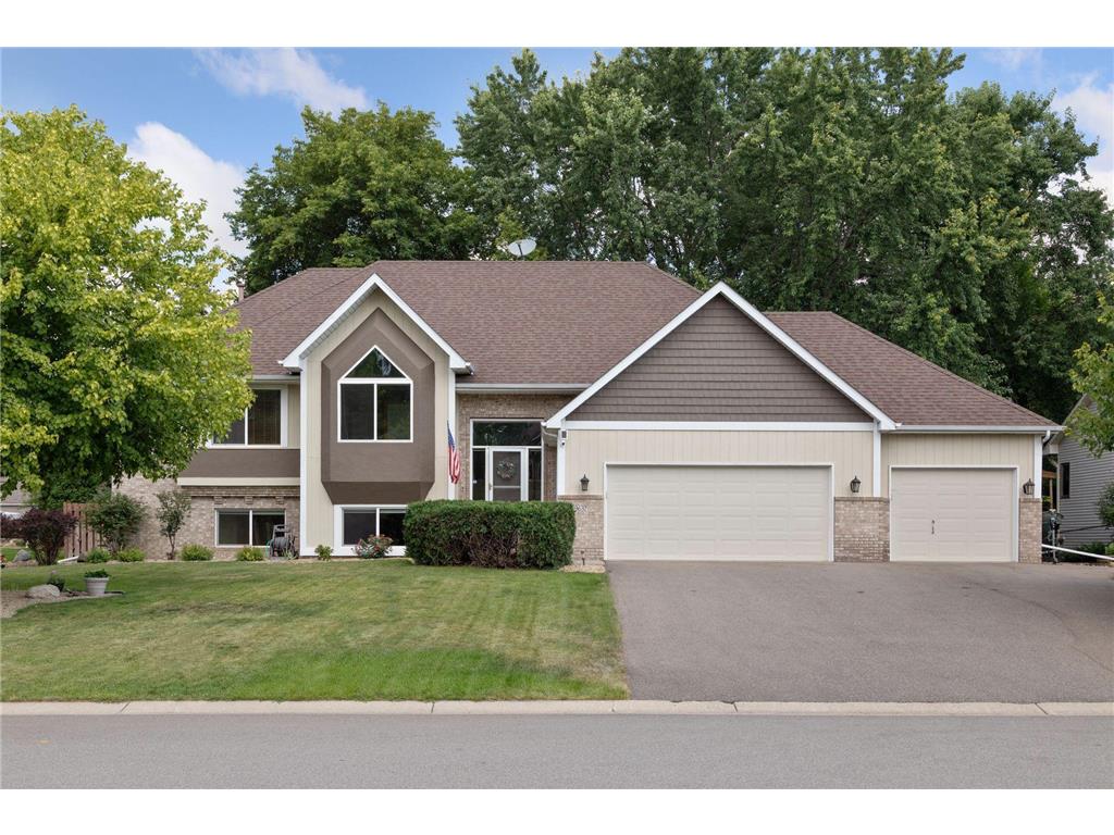 9637 171st Street W Lakeville MN 55044 6408254 image1