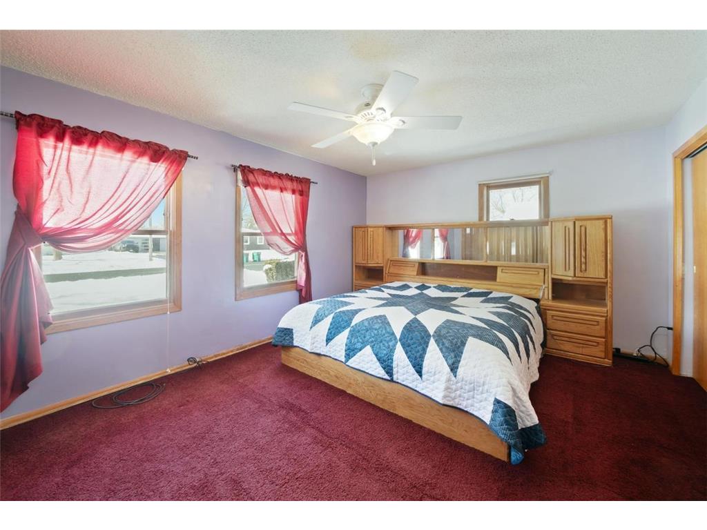 9637 4th Avenue S Bloomington MN 55420 7039070 image10