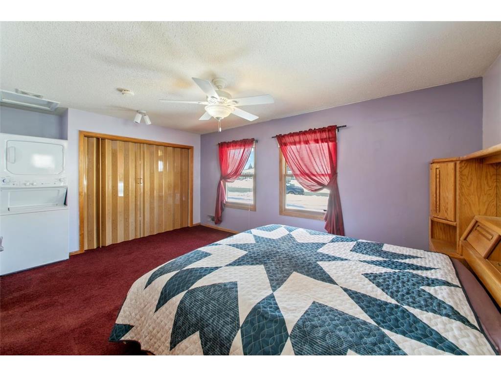 9637 4th Avenue S Bloomington MN 55420 7039070 image12